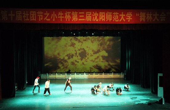 0 (2)_副本.jpg