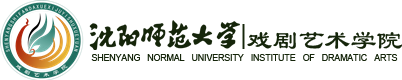 威廉希尔williamhill